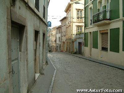 cudillero,casas de aldea rurales,casa rural,cudillero,casas de aldea,rurales,casa rural cudillero,soto de luia